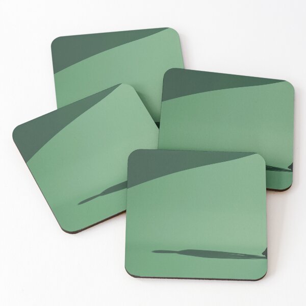 Item preview, Green Screen designed and sold by RicoInStudios.