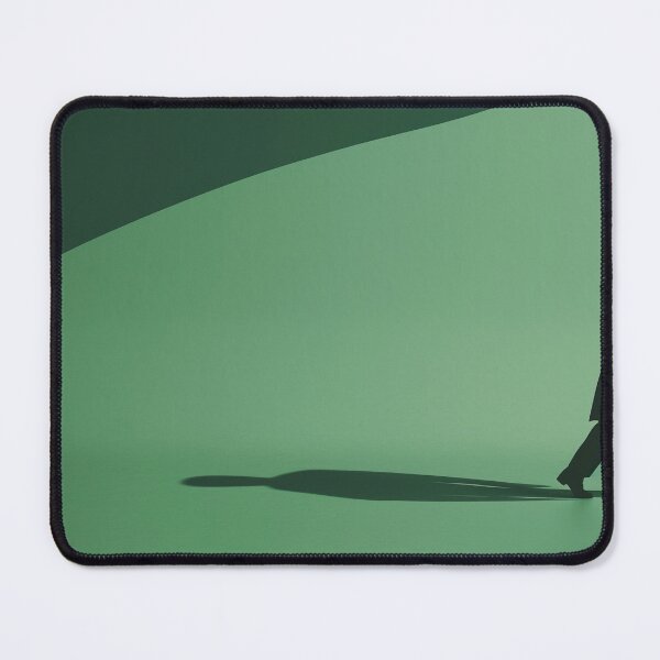 Item preview, Green Screen designed and sold by RicoInStudios.