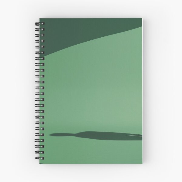 Item preview, Green Screen designed and sold by RicoInStudios.