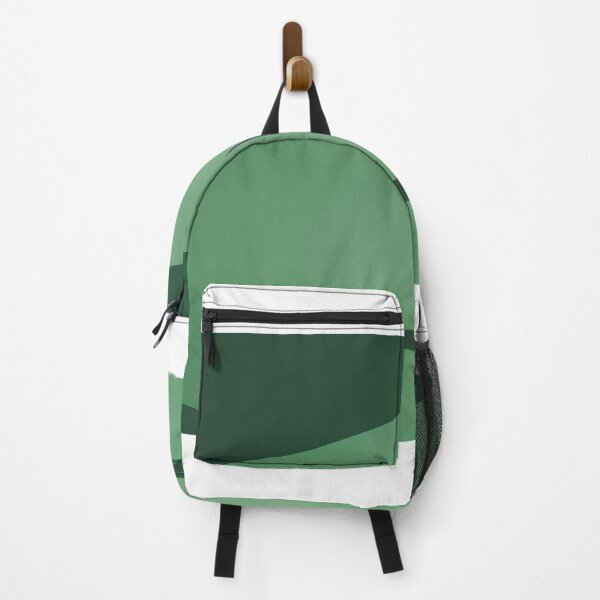 Item preview, Green Screen designed and sold by RicoInStudios.