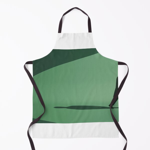 Item preview, Green Screen designed and sold by RicoInStudios.