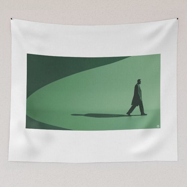 Item preview, Green Screen designed and sold by RicoInStudios.