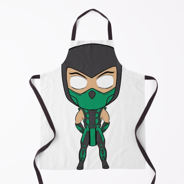 Item preview, Chibi Reptile designed and sold by sirrrodel.