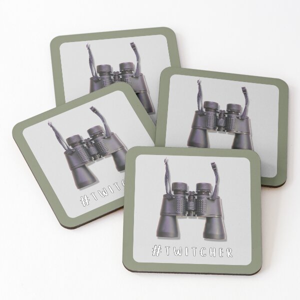 Item preview, #twitcher designed and sold by Yankee Doodle Gandy.