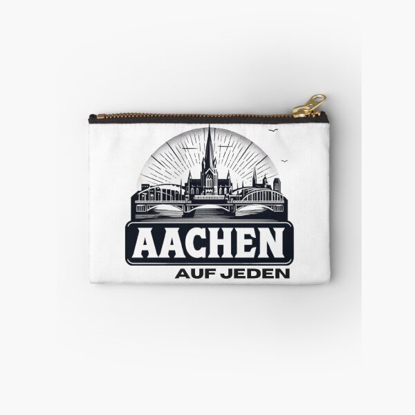 Item preview, Aachen- On every designed and sold by danny-Dsign.