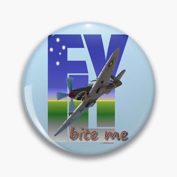 Artikelvorschau, Fly Design - Spitfire VH-HET 20130303 entworfen und verkauft von muz2142.