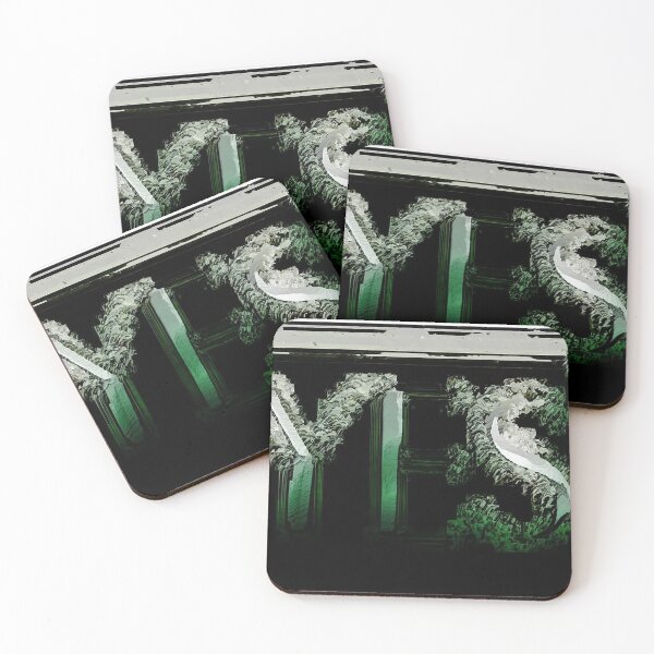 Item preview, Yep designed and sold by Michael Negus.