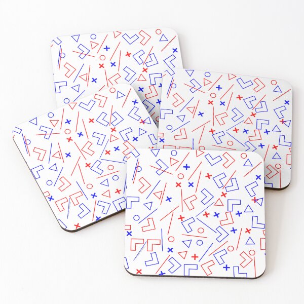 Item preview, jazz angular designed and sold by ArashiiGames.