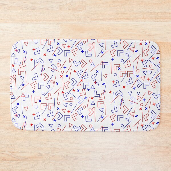 Item preview, Angular Jazz designed and sold by ArashiiGames.