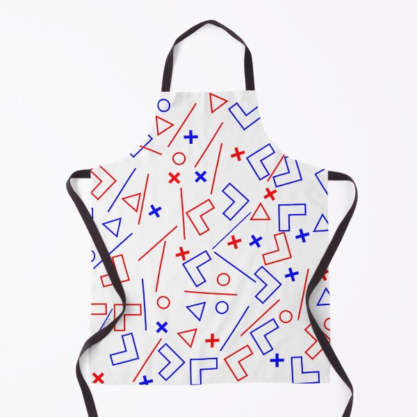 Item preview, jazz angular designed and sold by ArashiiGames.