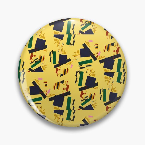 Item preview, Abstract Constructivism: A Tribute to Malevich designed and sold by Psycheek.