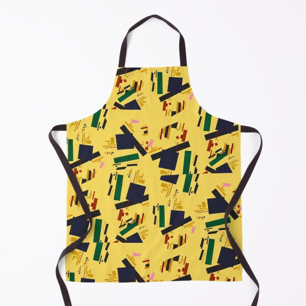 Item preview, Abstract Constructivism: A Tribute to Malevich designed and sold by Psycheek.