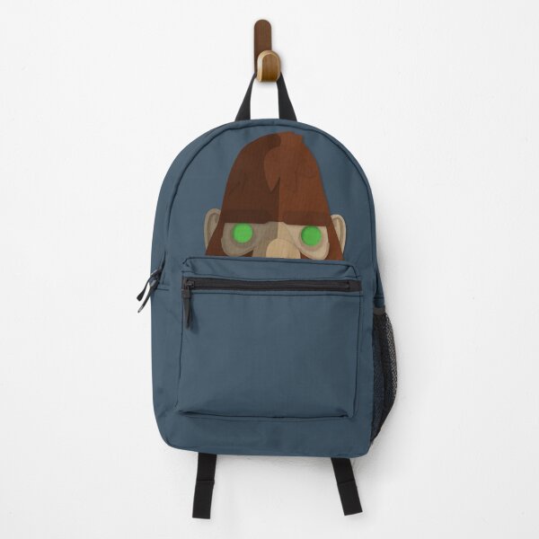 Item preview, Sasquatch designed and sold by Mattfields.