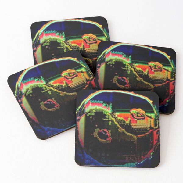 Item preview, Yan designed and sold by Michael Negus.