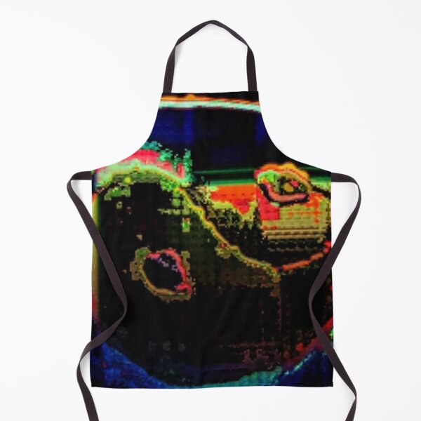 Item preview, Yan designed and sold by Michael Negus.