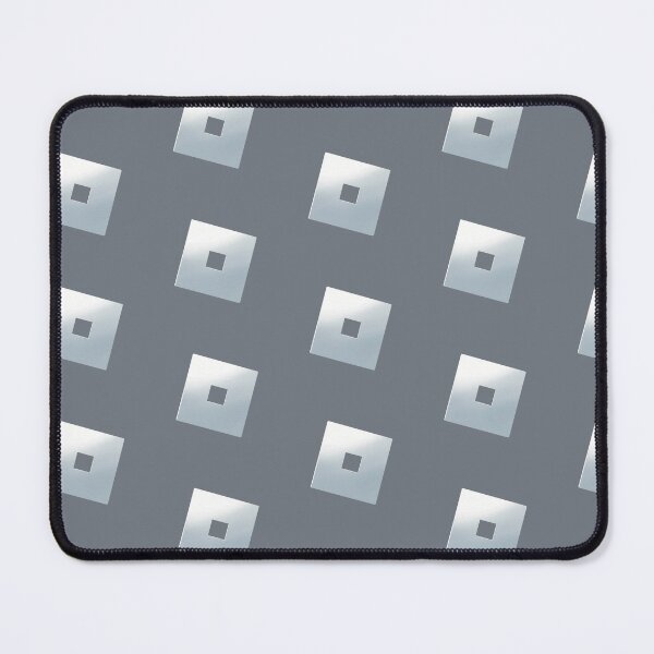 Item preview, Roblox Logo designed and sold by Cozysio.