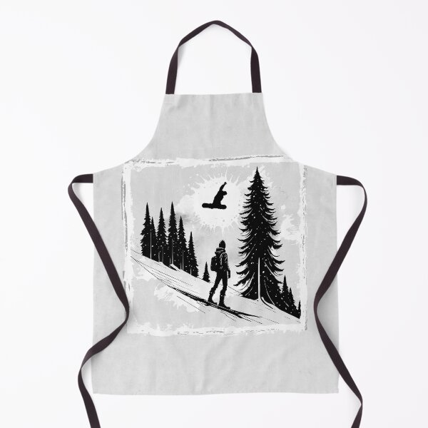 Item preview, Ice Fun designed and sold by tabemisa.