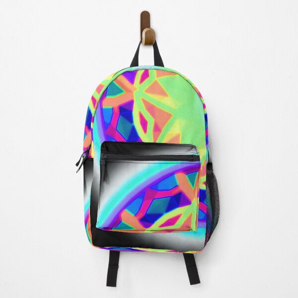 Item preview, Isotope designed and sold by PlaidRat.