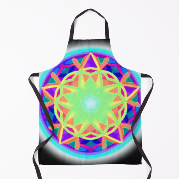 Item preview, Isotope designed and sold by PlaidRat.