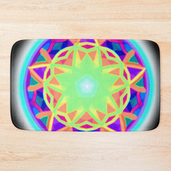 Item preview, Isotope designed and sold by PlaidRat.
