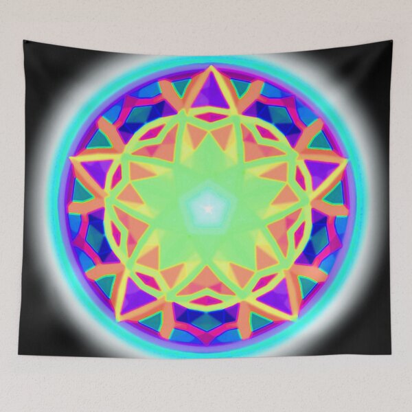 Item preview, Isotope designed and sold by PlaidRat.