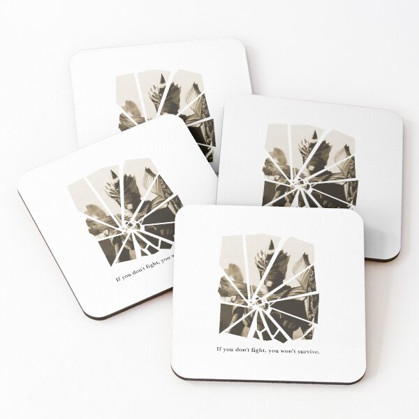 Item preview, Odin Mirror Shards designed and sold by ahtundesigns.