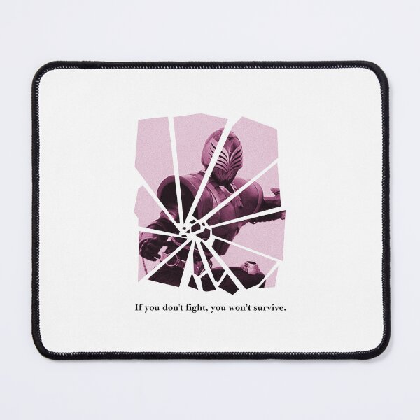 Item preview, Raia Mirror Shards designed and sold by ahtundesigns.