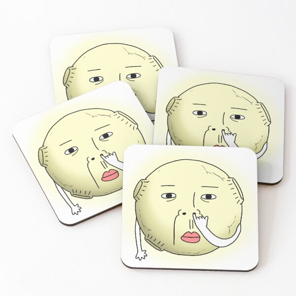 Item preview, Digging up snot designed and sold by seonok1222.