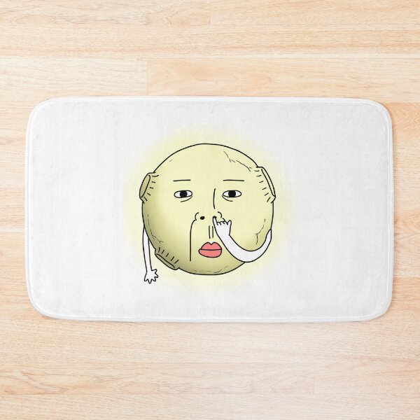 Item preview, Digging up snot designed and sold by seonok1222.