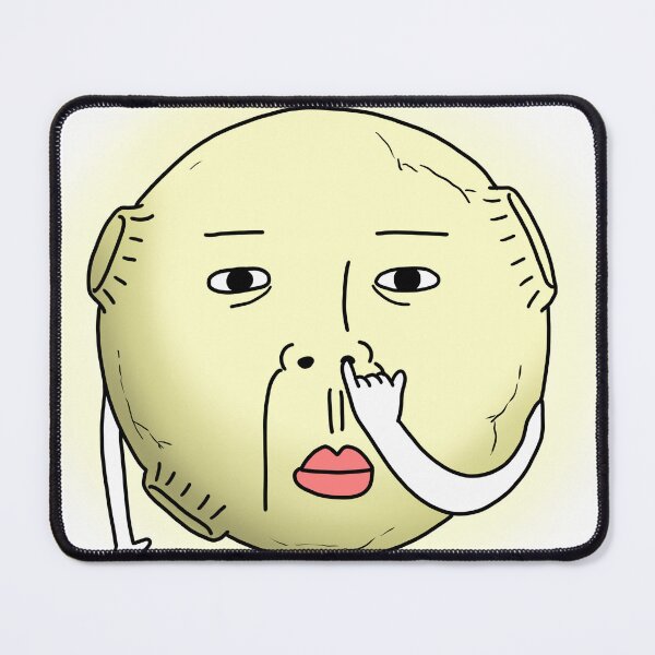 Item preview, Digging up snot designed and sold by seonok1222.