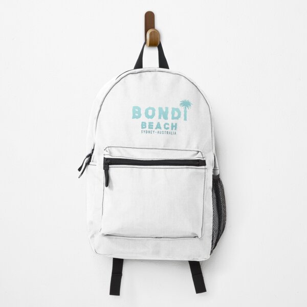Item preview, Bondi Beach designed and sold by ViewerEqualsPhoton.