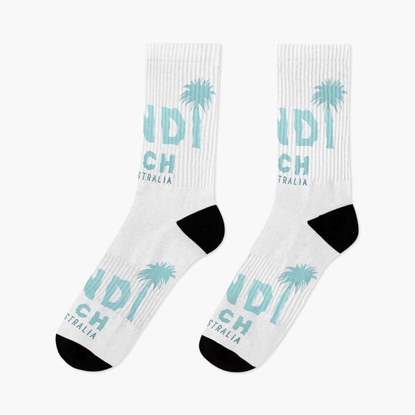 Item preview, Bondi Beach designed and sold by ViewerEqualsPhoton.