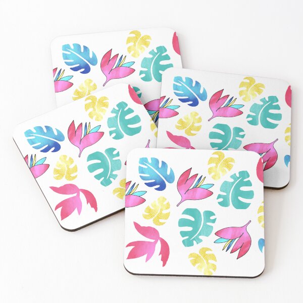 Item preview, My Tropical Vibe | Tropical Aesthetic | Summer Vibe designed and sold by FireSisters.