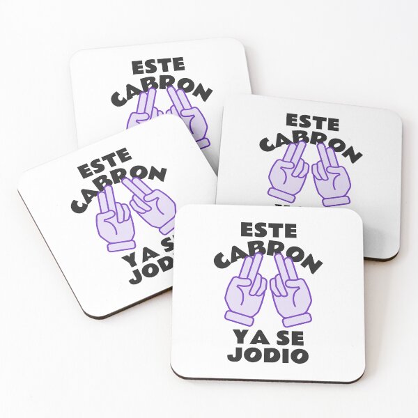 Item preview, este cabron ya se jodio designed and sold by dgutpro87.
