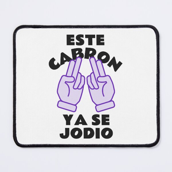Item preview, este cabron ya se jodio designed and sold by dgutpro87.