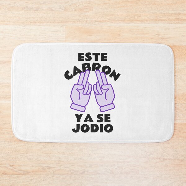 Item preview, este cabron ya se jodio designed and sold by dgutpro87.