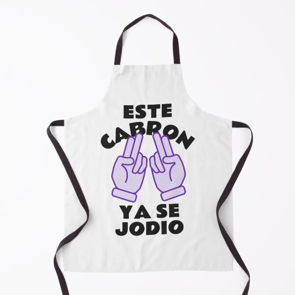 Item preview, este cabron ya se jodio designed and sold by dgutpro87.