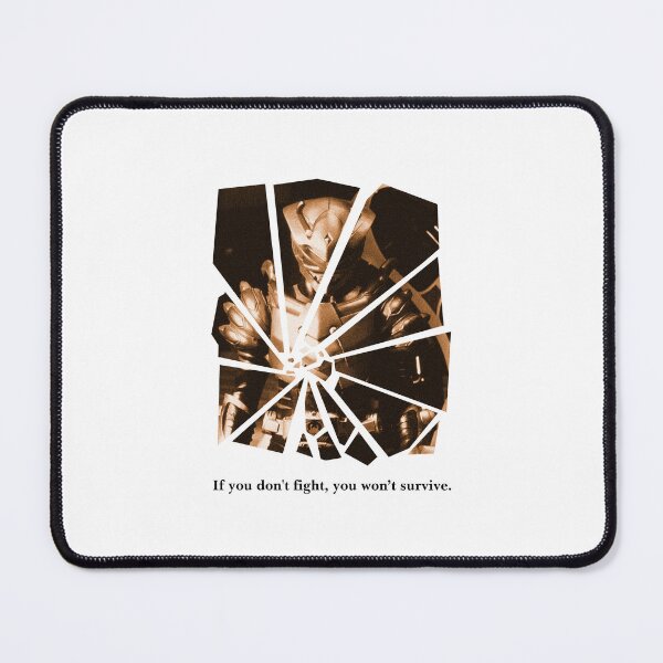 Item preview, Scissors Mirror Shards designed and sold by ahtundesigns.