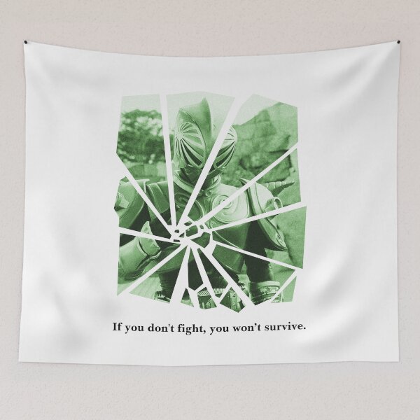 Item preview, Verde Mirror Shards designed and sold by ahtundesigns.
