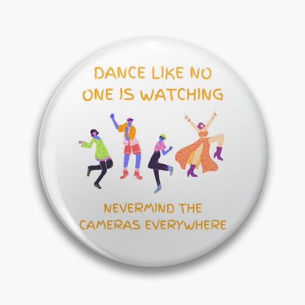 Item preview, Dance designed and sold by Optimystikals.