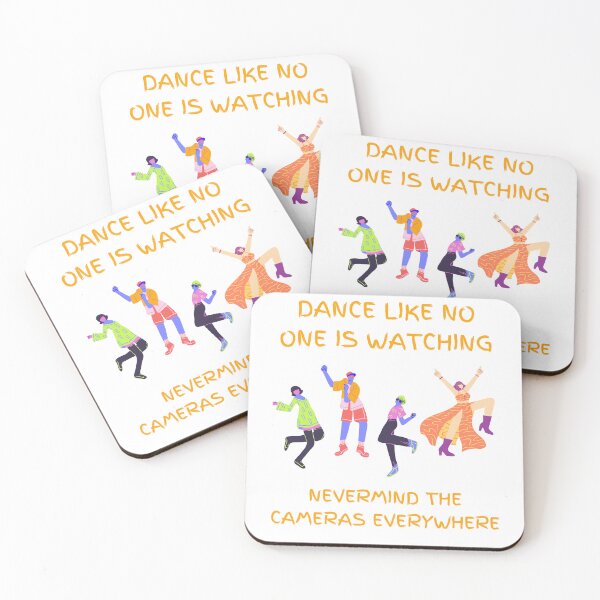 Item preview, Dance designed and sold by Optimystikals.