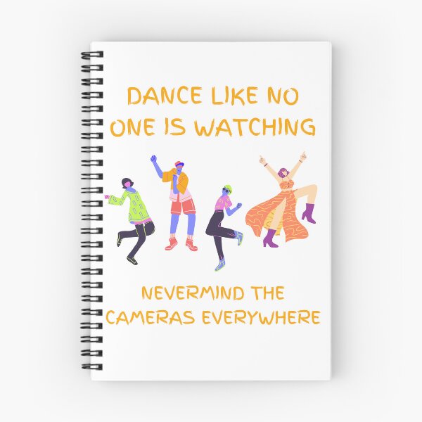 Item preview, Dance designed and sold by Optimystikals.