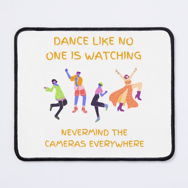 Item preview, Dance designed and sold by Optimystikals.