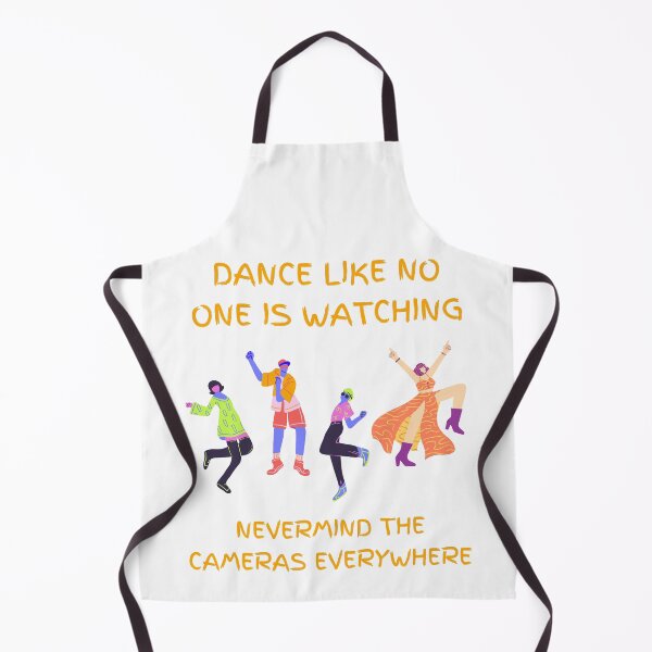 Item preview, Dance designed and sold by Optimystikals.
