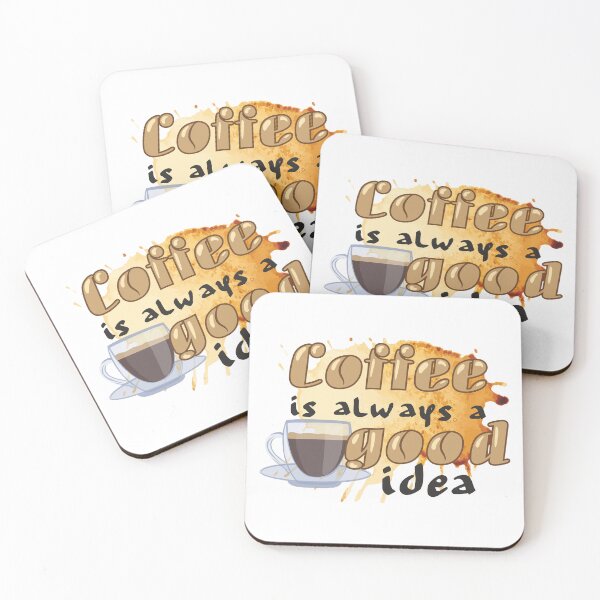 Item preview, T-Shirt Art Coffee designed and sold by BalancerDesign.