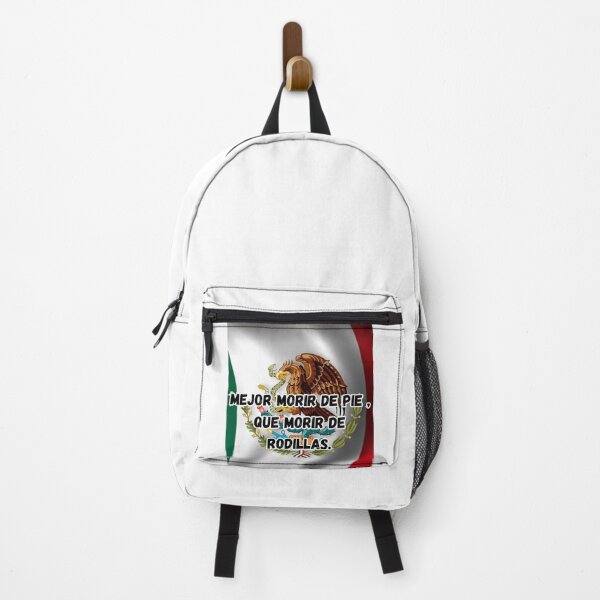 Item preview, Long live Mexico designed and sold by MRH03.