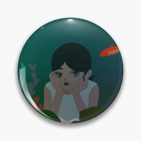 Item preview, chillax designed and sold by LeslieShin.