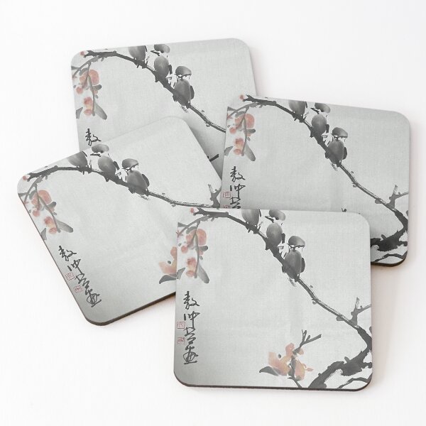 Item preview, YT 111 - Untitled designed and sold by Zhongwu AO.