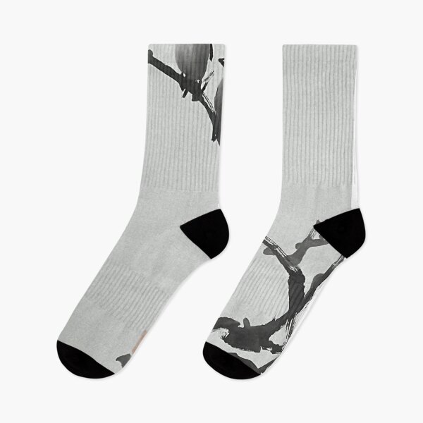 Item preview, YT 111 - Untitled designed and sold by Zhongwu AO.