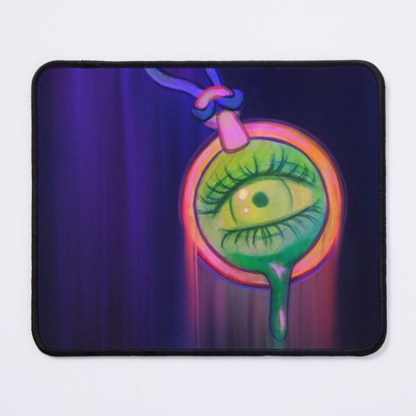 Item preview, Eye See You designed and sold by Melisaura Art.